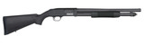 Mossberg 590S Pump-Action 12 Gauge 18.5