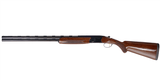 Weatherby Orion I 20 Gauge 28
