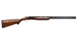 Weatherby Orion I 20 Gauge 28