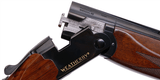 Weatherby Orion I 20 Gauge 28
