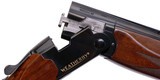 Weatherby Orion I 12 Gauge 28