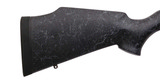 Weatherby Mark V Accumark .340 Wby Mag 26