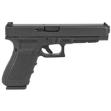 Glock G41 Gen 4 .45 ACP 5.31