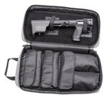 Smith & Wesson M&P FPC Series 9mm Luger Folding 16.25