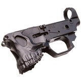 Sharps Bros. The Jack Gen 2 AR-15 Lower Receiver SBLR03 - 2 of 2