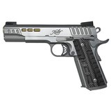 Kimber Rapide Dawn (DN, NS) 10mm 5