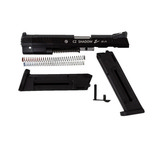 CZ-USA CZ Shadow 2 Kadet Adapter Conversion Kit .22 LR 01613 - 1 of 1