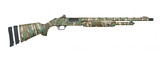 Mossberg 500 Super Bantam Turkey Holosun Combo 20 GA 20