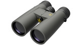 Leupold BX-1 McKenzie HD 12x50mm Shadow Gray Binoculars 181175