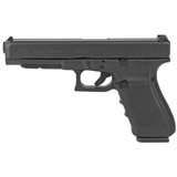 Glock G41 Gen 4 .45 ACP 5.31