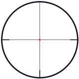 Leupold VX-5HD 3-15x56mm CDS-ZL2 Side Focus Illuminated FireDot 175834 - 2 of 2