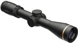 Leupold VX-5HD 2-10x42mm CDS-ZL2 FireDot Duplex Riflescope 171389