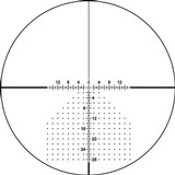 Leupold VX-5HD 3-15x44mm CDS-ZL2 Impact-29 MOA 171716 - 2 of 2