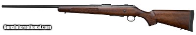 CZ-USA CZ 600 ST2 American High Grade .308 Win 20