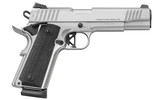 Charles Daly 1911 Superior Grade Pistol .45 ACP 5