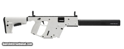 Kriss Vector CRB Gen 2 .45 ACP 16