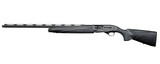 Beretta A400 Xtreme Plus KO 12 Gauge Left Hand Semi-Auto 28