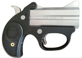 Bond Arms Stinger 9mm 3