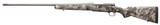 Winchester 70 Extreme True Timber VSX MB 6.8 Western 24