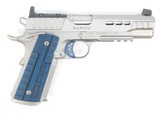 Kimber RAPIDE Ice Optics Ready 9mm Luger 5