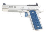 Kimber RAPIDE Ice Optics Ready 9mm Luger 5