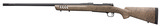 Winchester Model 70 Long Range MB .308 Win 24