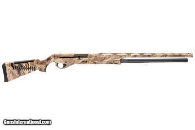 Benelli Super Vinci Snow Goose 12 Gauge 28