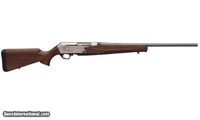 Browning BAR Mark 3 .30-06 Springfield 22