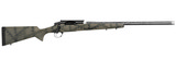 Proof Research Elevation Lightweight Hunter 7 PRC 24