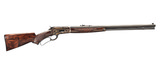 Taylor's & Co. 1886 Far West Lever Action .45-70 Govt 26