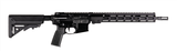 Geissele Super Duty Rifle AR15 14.5