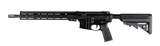 Geissele Super Duty Rifle AR15 14.5