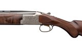 Browning Citori White Lightning Over / Under 16 GA 26