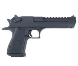 Magnum Research Desert Eagle .50 AE Black 6