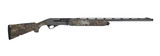 Franchi Affinity 3.5 Elite 12 Gauge Waterfowl Timber / Cobalt 28