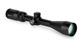 Vortex Crossfire II 4-12x44mm V-Plex MOA Riflescope CF2-31013 - 1 of 2