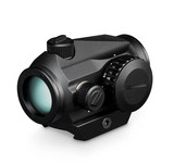 Vortex Optics Crossfire 2 MOA Red Dot Sight CF-RD2 - 3 of 4