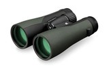Vortex Crossfire HD 12x50 Binoculars Black / Green CF-4314 - 2 of 2