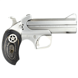 Bond Arms Ranger II .45 Colt / .410 Gauge 4.25