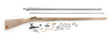 Traditions 1853 Enfield Musket Kit .58 Cal Percussion 39