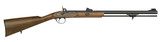 Traditions Deerhunter Percussion Rifle .50 Cal 24