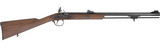 Traditions Deerhunter Flintlock Rifle .50 Caliber 24