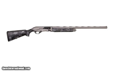 Weatherby Sorix Storm 12 Gauge 28