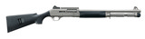 Benelli M4 Tactical 12 Gauge Shotgun 18.5