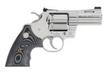 Colt Python Combat Elite .357 Magnum 3