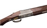 Browning Citori White Lightning Over / Under 16 GA 26