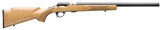 Browning T-Bolt Target Maple SR .22 LR 20