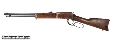 Heritage Manufacturing Settler Compact .22 LR 16.5
