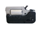 Standard Manufacturing Switch Gun .22 LR 5 Rounds SWITCHGUN LR