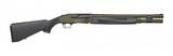 Mossberg 940 Pro Tactical 12 Gauge 18.5" ODG 7 Rds Black Synthetic 85173